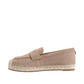 Sam Edelman - Women's Kai Espadrille Flat Loafer