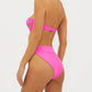 Beach Riot - Cecilia Bikini Bottom