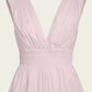 Veronica Beard - Evra Peplum Top