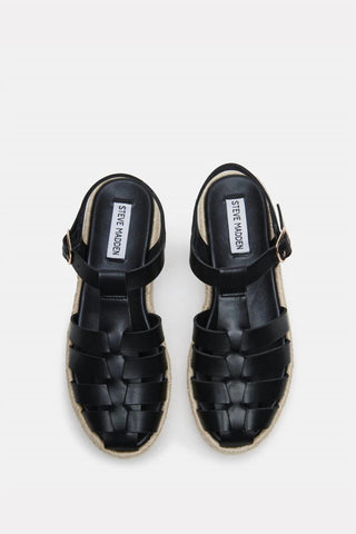 Steve Madden - Women's Marlin Sandal