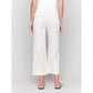 Charlie B - Cropped Utility Pocket Pants