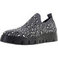 Bernie Mev - Women's Fx Luna Wedge Heels