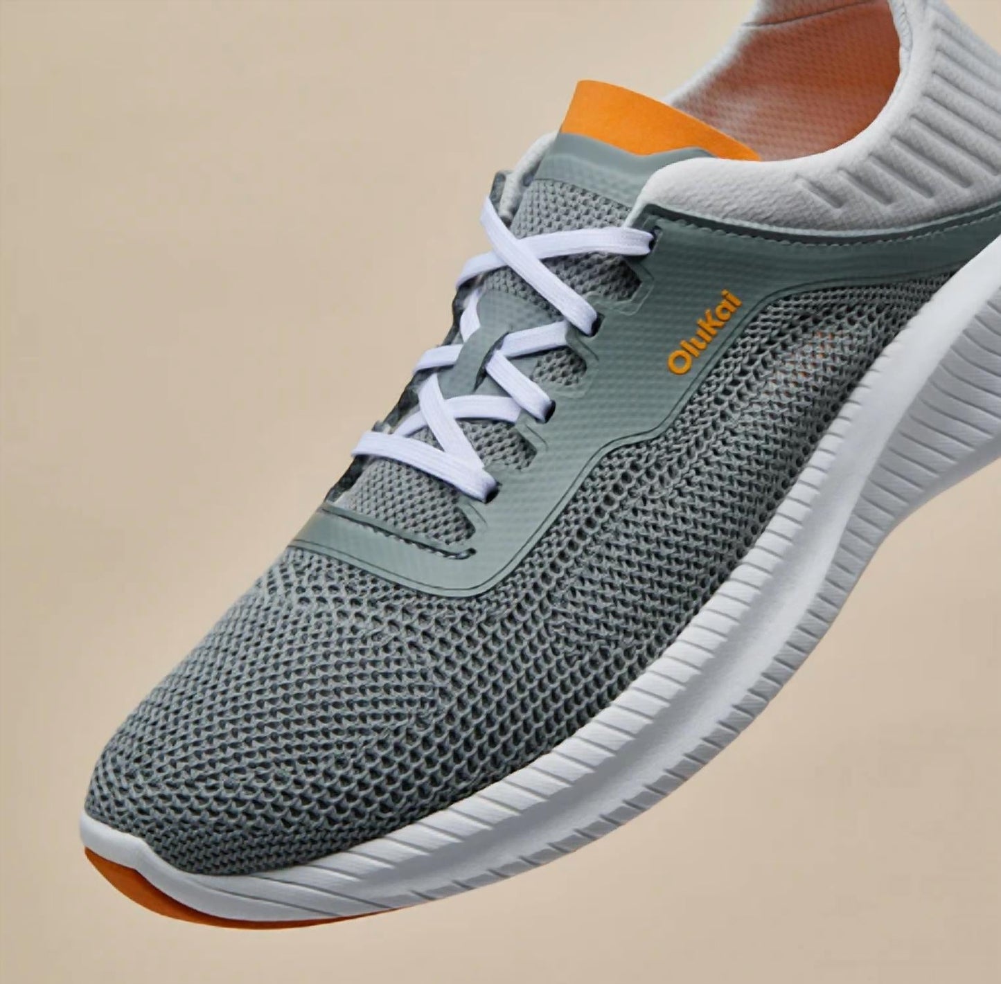 Olukai - Women's Island Hopper Sneaker
