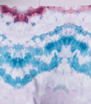 B Swim - Women's Tunnel Tide Swim Pant