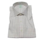 Brooks Brothers - Men's Non-Iron Stretch Long Sleeve Shirt