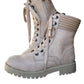 Blowfish - Athena Beach Waves Recycled Boot