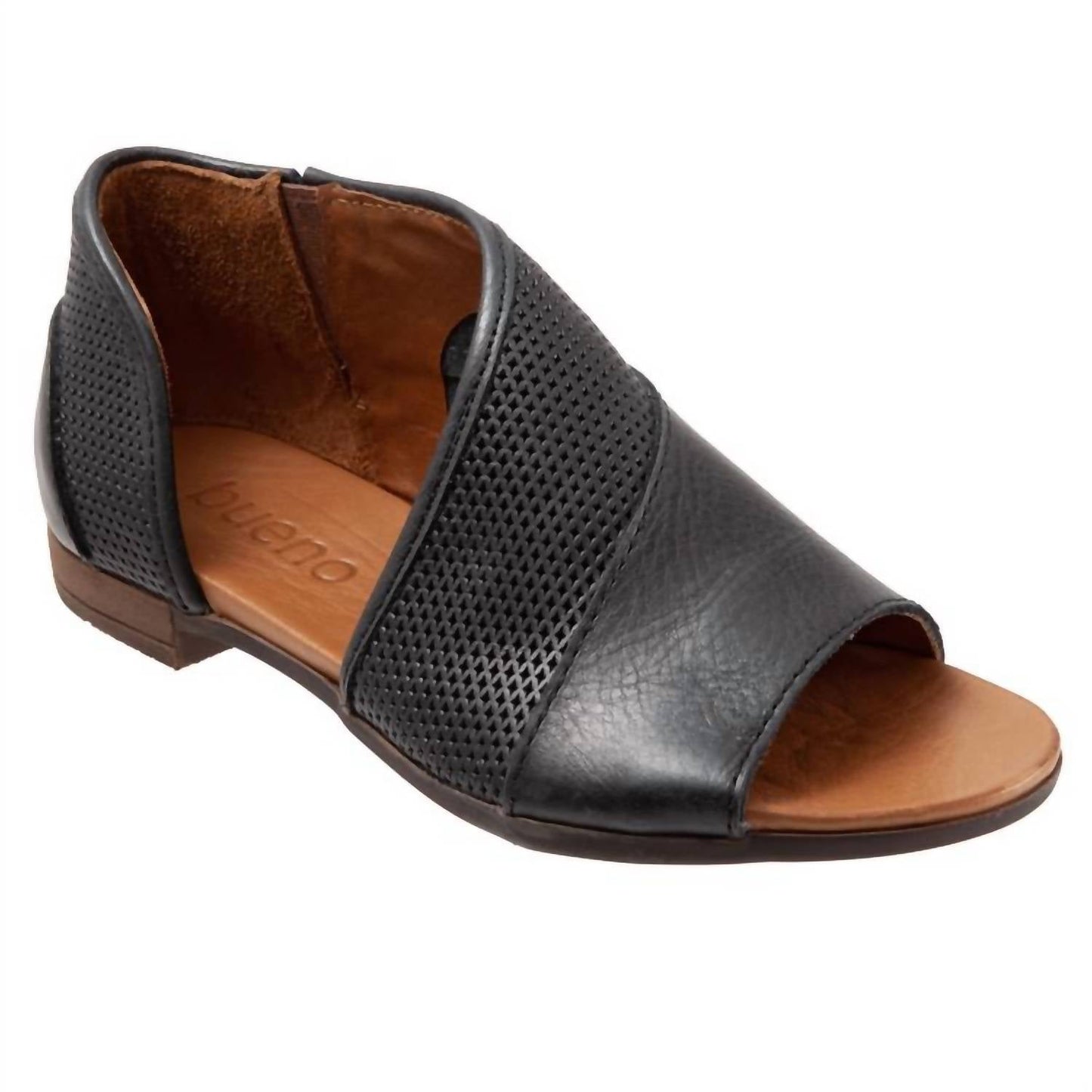 Bueno - Women's Tahiti Slip-on Sandal