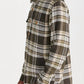 Rails - Berkshire Plaid Shirt