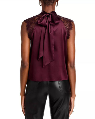 Generation Love - Rachel Halter Top