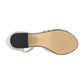 Benjamin Walk - Women's Foster Heels