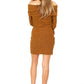 Amanda Uprichard - Voila Skirt