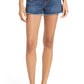 190410072862