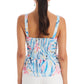 Allison New York - Bowie Tank Top