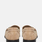 Steve Madden - Women's Carrine Suede