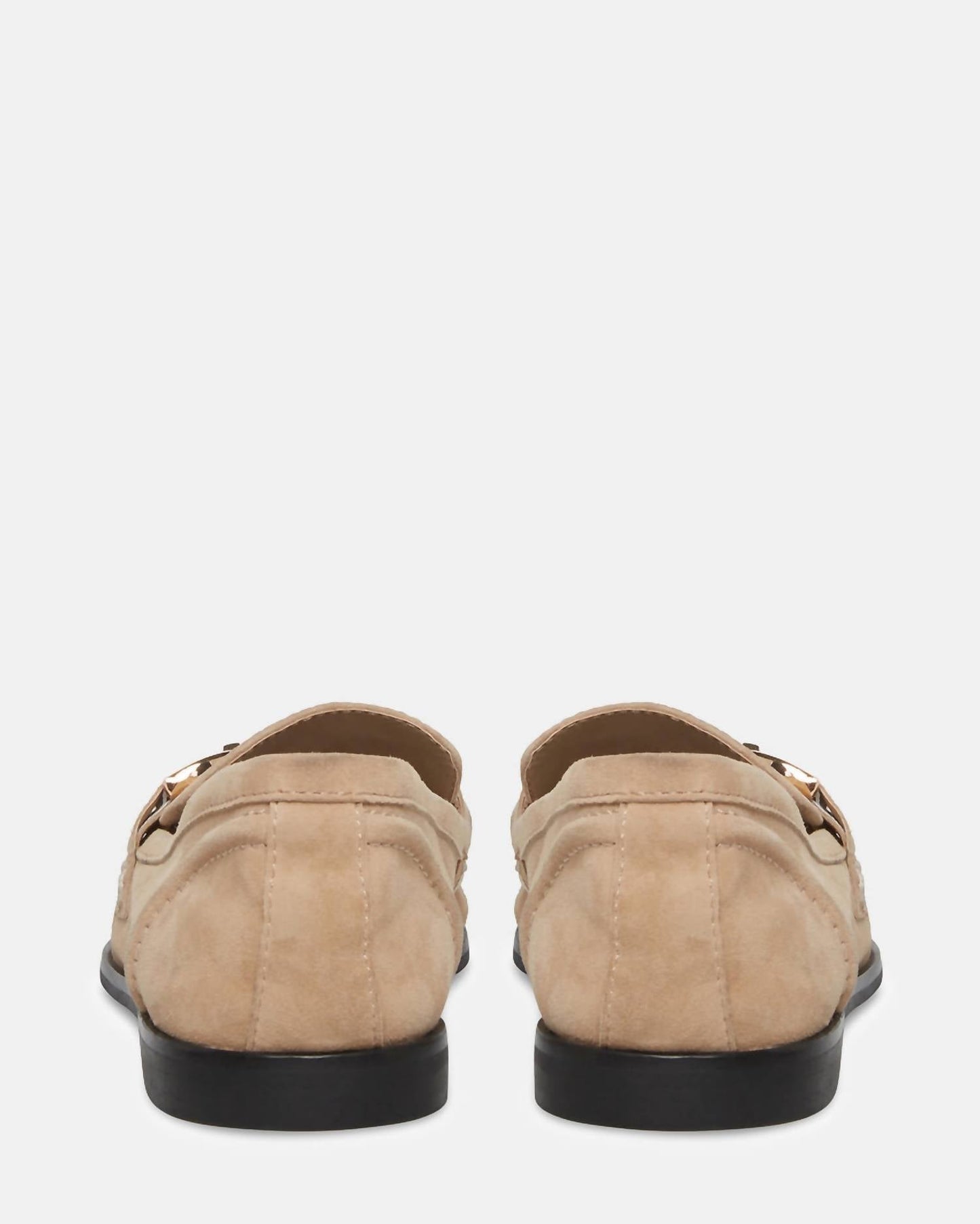 Steve Madden - Women's Carrine Suede