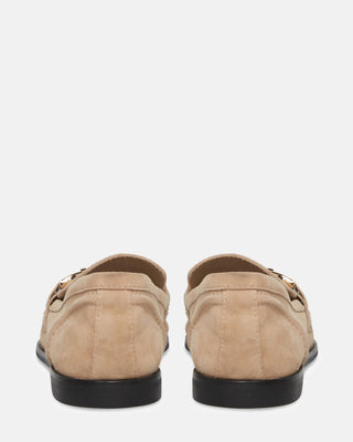 Steve Madden - Women's Carrine Suede