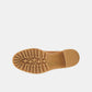 Dolce Vita - Caster H2O Waterproof Boots