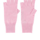 Autumn Cashmere - Women's Fingerless Gloves