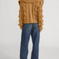 Frame - Bauble Cardigan