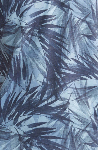 Travismathew - FOREST RESERVE POLO SHIRT