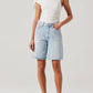 Astr - Lora Textured Off Shoulder Top