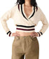 steve-madden-addison-cropped-sweater