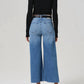 Citizens Of Humanity - Lyra Wide Leg Crop Jeans