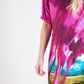 Emily Mccarthy - Poppy Caftan