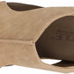 Corkys Footwear - Women's Carley Sandal