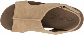 Corkys Footwear - Women's Carley Sandal