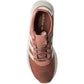 Adidas - WOMEN'S FLASHBACK SHOES