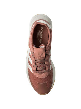 Adidas - WOMEN'S FLASHBACK SHOES