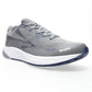 Propet - Men's One Lt Sneaker