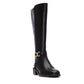 Xti - Women's 144399 Heeled Boots