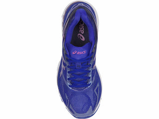 Asics - Women's Gel-nimbus 19 Running Shoes