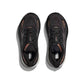 Hoka - Women's Clifton 9 Running Shoes