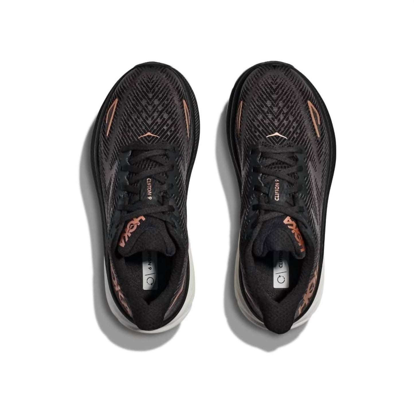 Hoka - Women's Clifton 9 Running Shoes