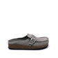 Birkenstock - Women's Buckley Clog