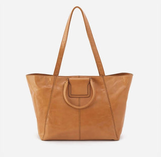 Hobo - Sheila East-West Tote