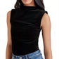 Steve Madden - Esen Bodysuit