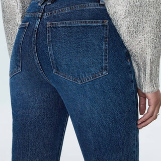 Pistola - Ally High Rise Bootcut Jeans