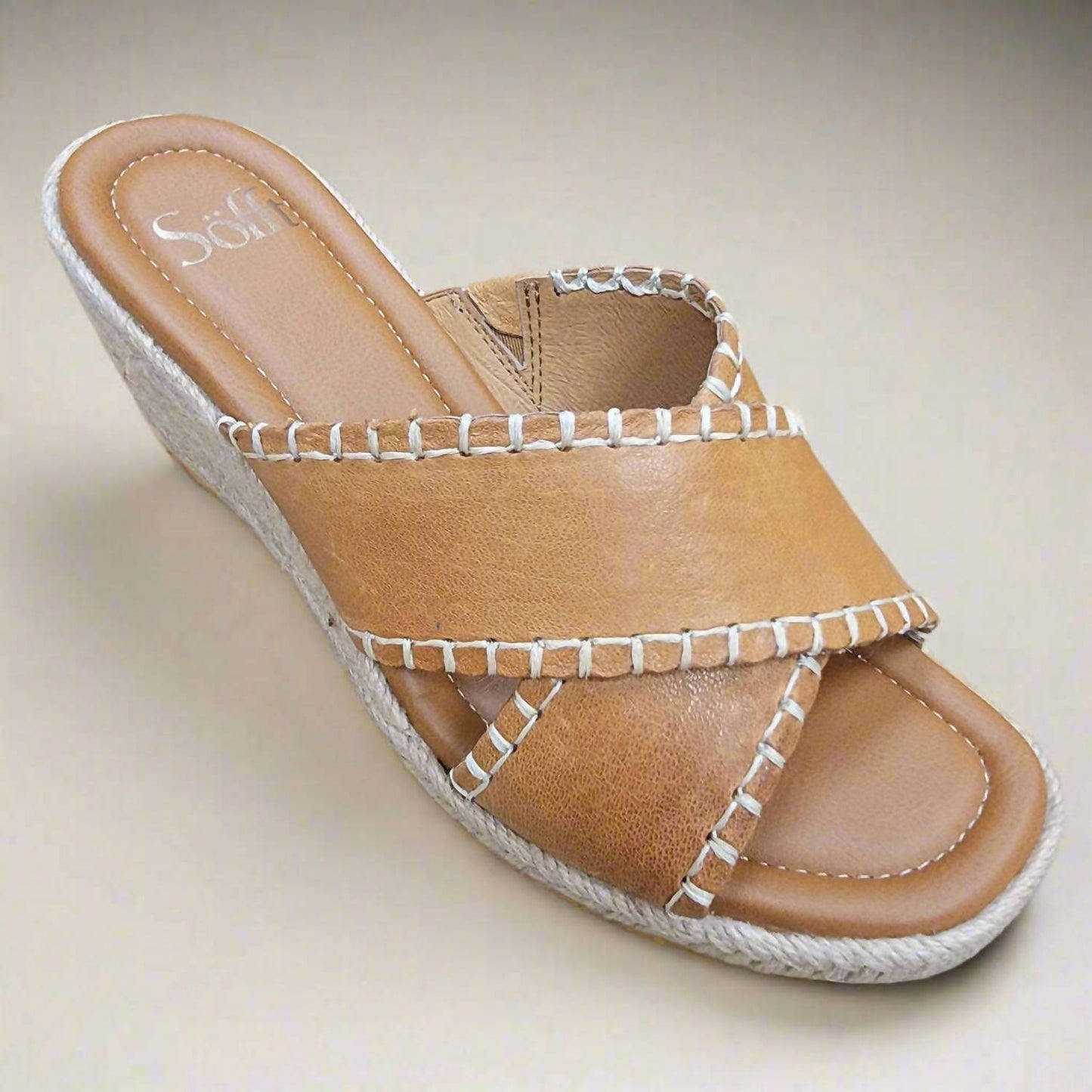 sofft-womens-indie-sandals