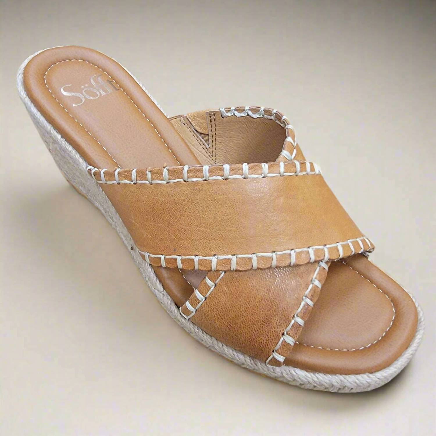 sofft-womens-indie-sandals