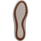 Aetrex - Women's Jenna Slip-on Sneakers