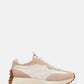 Steve Madden - Women's Campo Sneakers