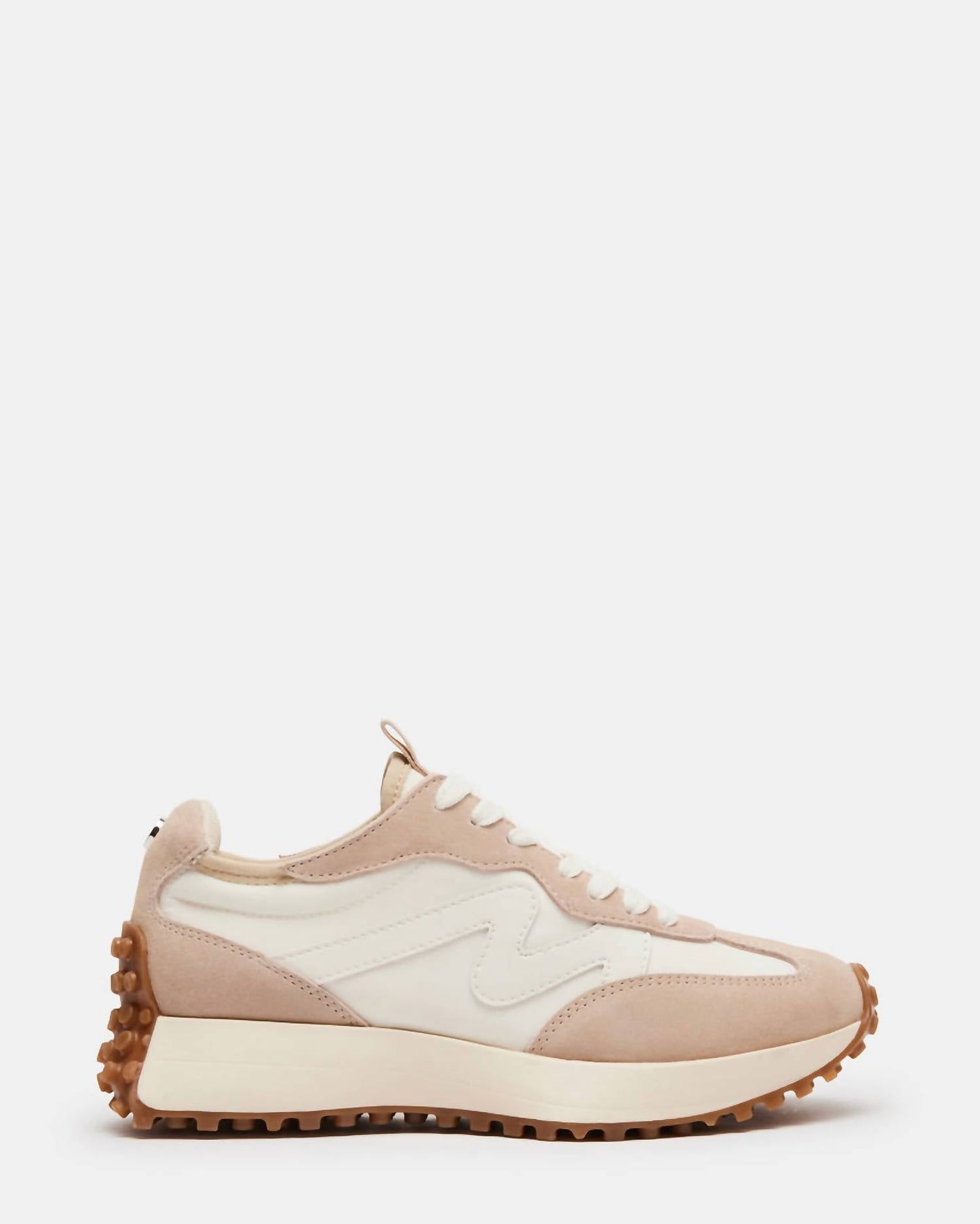 Steve Madden - Women's Campo Sneakers
