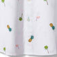 Tommy Bahama - MEN'S FLAMINGO TANGO CAMP SHIRT