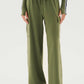 Splits59 - Alex Airweight Cargo Pant