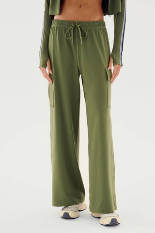 Splits59 - Alex Airweight Cargo Pant