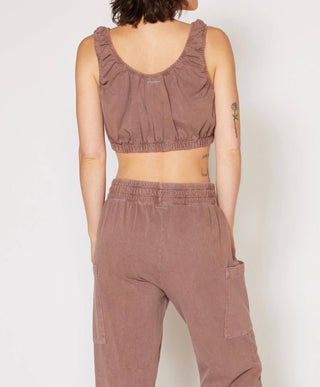 People Of Leisure - Maria Top